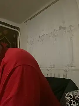 Frosl – webcam-show