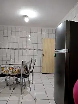 Show de webcam de AMORARDENTE