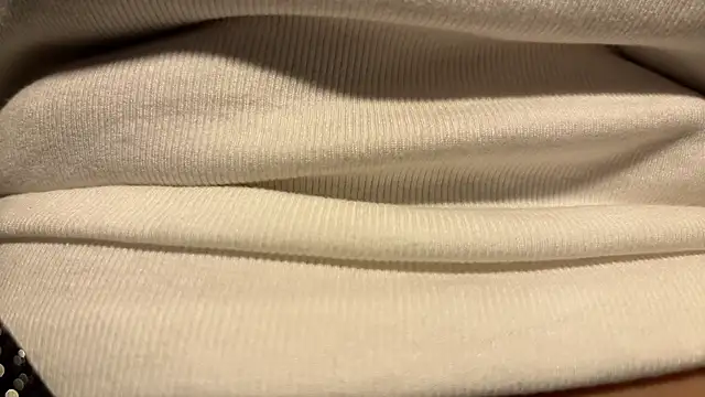 Pertunjukan Kamera Web meowLili