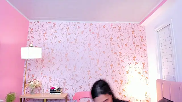 taylor_bennet Chat XXX in diretta