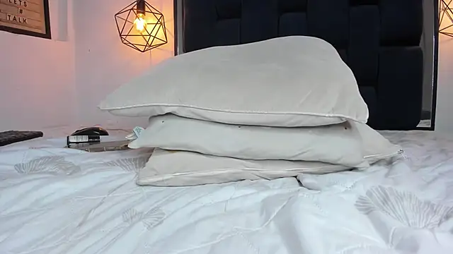 amysc – Naživo XXX chat