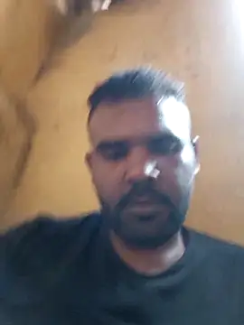 HANRSON Adlı Modelin Canlı XXX Sohbeti