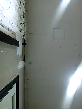 Pertunjukan Kamera Web juanpa8453