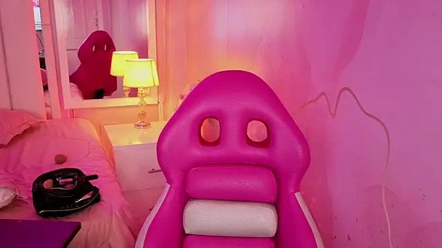 Chat XXX ao vivo de carol_69