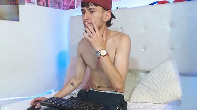 عرض كام golden_raiden_12