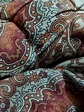 عرض كام X-boy-11