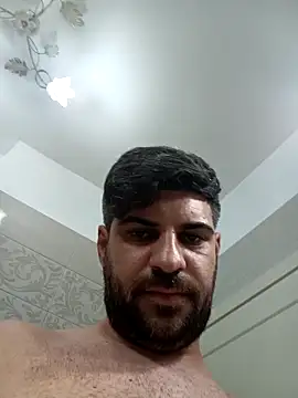 Pilastrocaldo91 Show in webcam