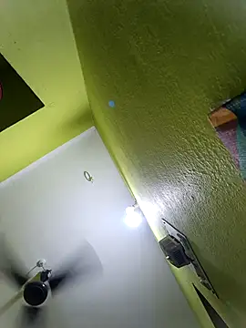 Show de webcam de Kumalunda3722