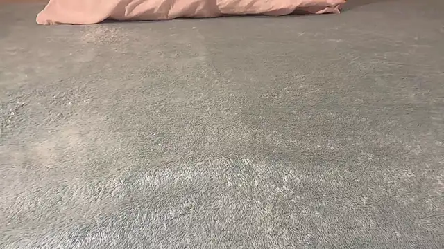 Sasha__Love – webcam-show