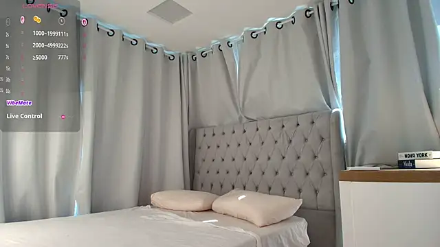 Skinny_Alice Live XXX-chat