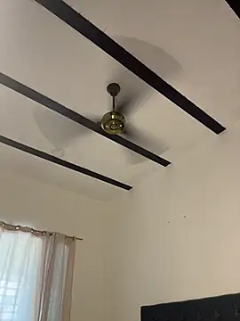 Eva_stark10 Adlı Modelin Web Kamerası Şovu