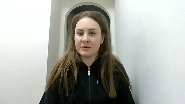 MeadowEyes Live XXX-chat