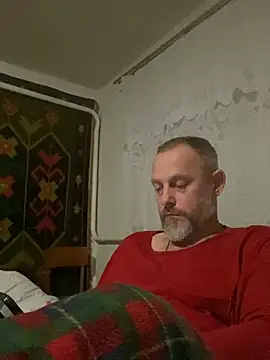 Živý XXX chat Frosl