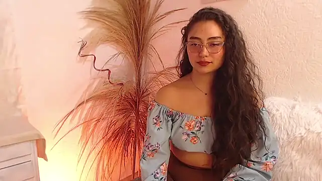 _Kim__M Live XXX Chat