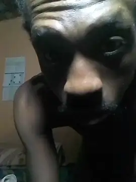 Eugenemtsiri Webcamshow