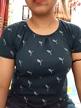 Tanha18 Obrolan Langsung XXX