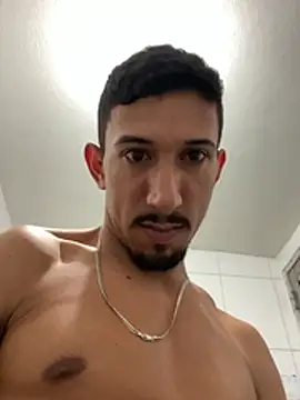 mortare27n Webbikameraesitys