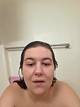 Ashloves_'s Webcam Show