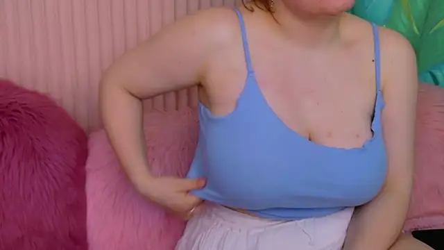 دردشة Teona_Owenss الجنسية المباشرة