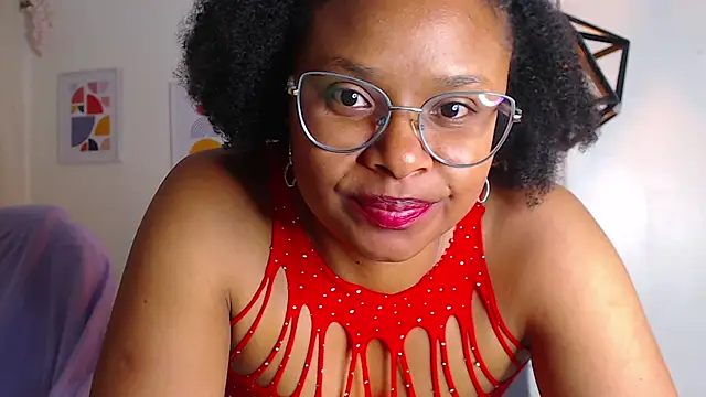 jessika_pearl Chat XXX in diretta