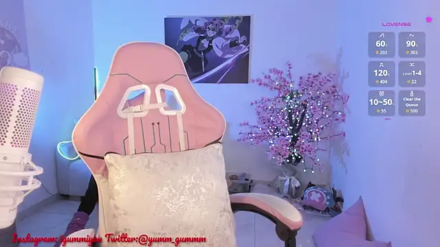 cute_catlyn – Live XXX-chat