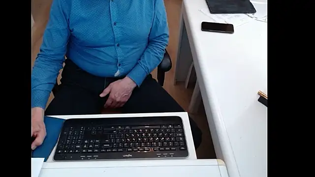 dutchpornking: вебкам-шоу