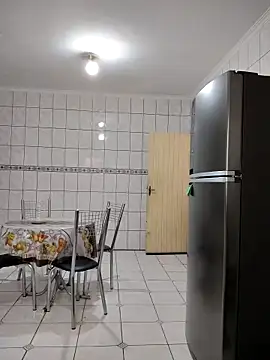 AMORARDENTE Live XXX-chat