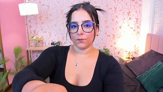 Czat XXX na żywo – taylor_bennet