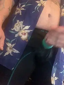 Ldnick69: διαδικτυακό σόου στην κάμερα