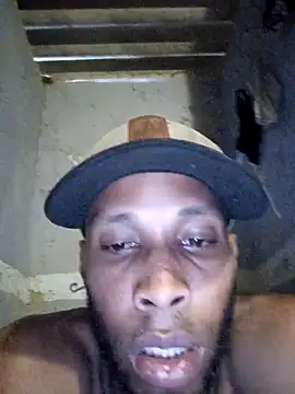 Show webcam de Sur1711