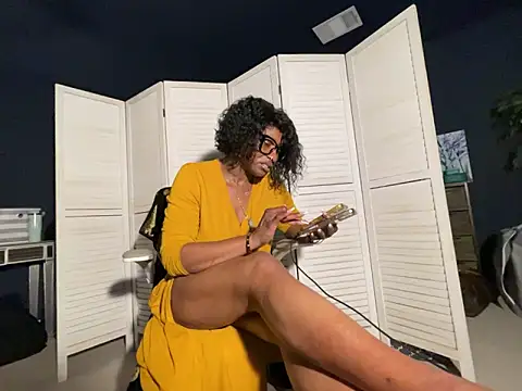 دردشة wynterheat الجنسية المباشرة