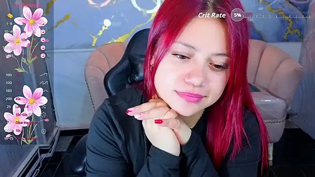 _Ambar72_b Chat XXX live