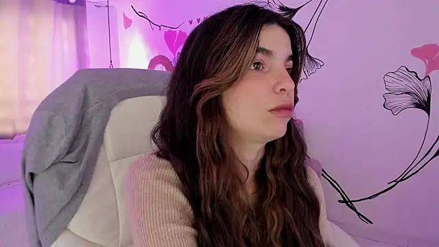 دردشة Isabela_Fiorelli الجنسية المباشرة