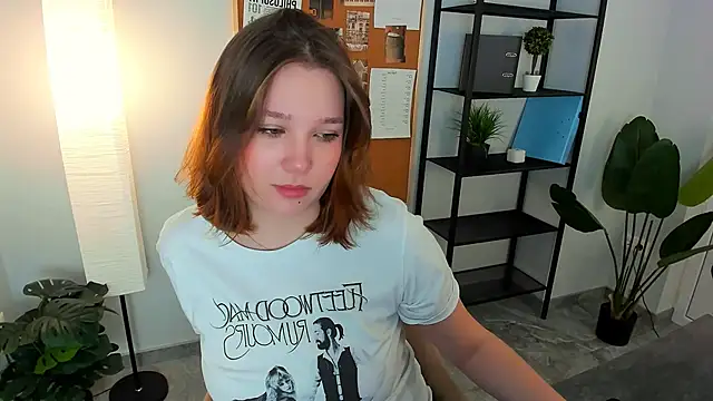 دردشة JaneByrd الجنسية المباشرة