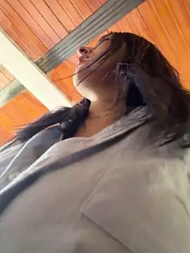 Cami_Leon2のライブXXXチャット