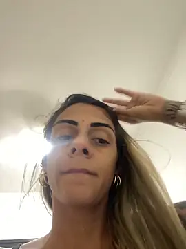 Chat XXX ao vivo de sabrinaneves