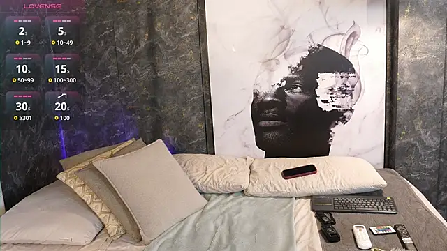 دردشة Lexy_Ross الجنسية المباشرة