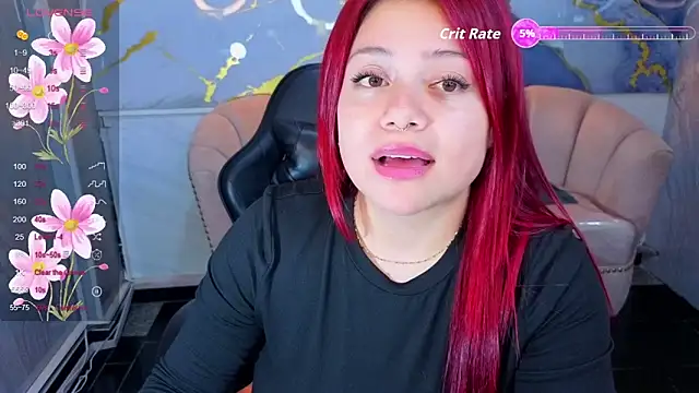 _Ambar72_b Chat XXX in diretta