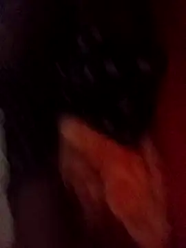 Sexxoophone Webcam show