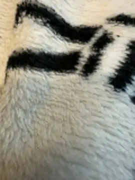 anonimgirl18old Chat XXX in diretta