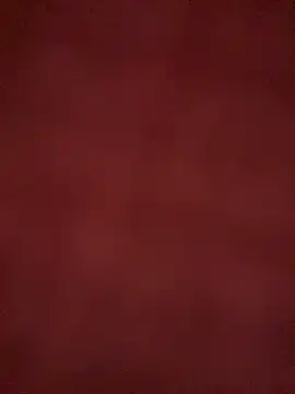 sabrinaneves Chat XXX in diretta