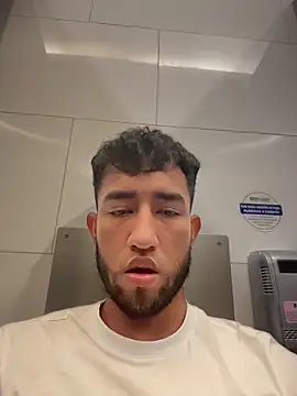 liam_bronw Live XXX-chat