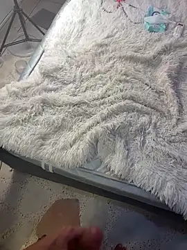 Jetf_Andrea_couplen Live XXX chat