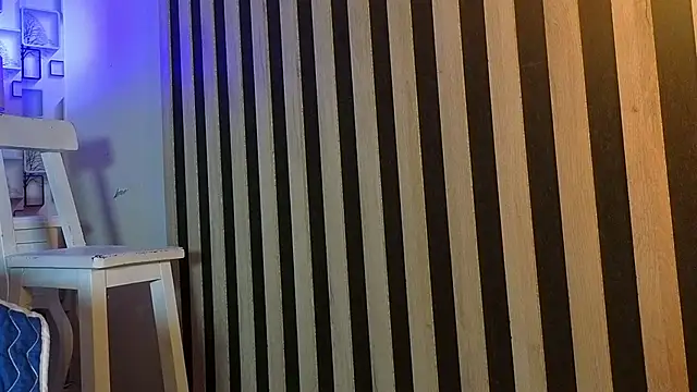 Show de Twink_Sebas7 na webcam