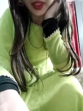 Noor_Darliing's Live XXX Chat