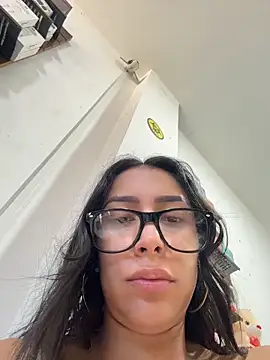 Chat XXX en directo de pregnant_sofii18