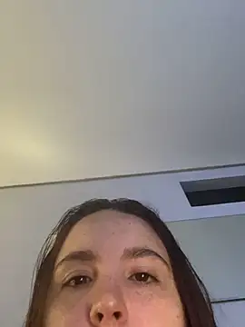 Show de m0ranguinh0s2 na webcam