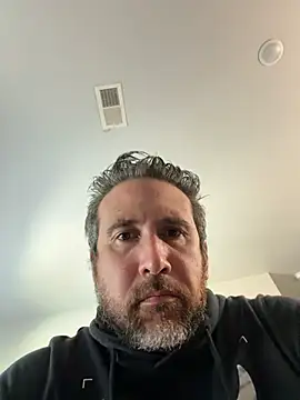 Vespapnp23's Webcam Show