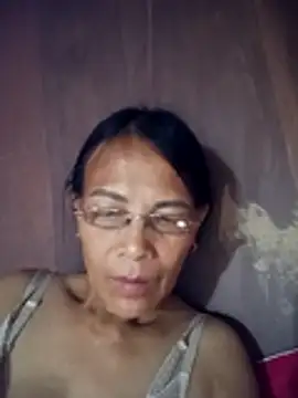 toyo_668n Live XXX chat