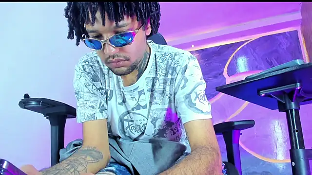 Josh_Hot_Sex Webcamshow